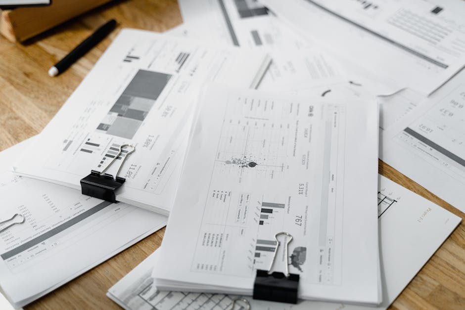 Indexed universal life planning for Decatur, AL savers.