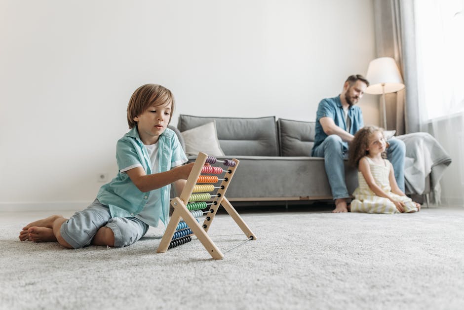 Term life insurance for Decatur, AL families.